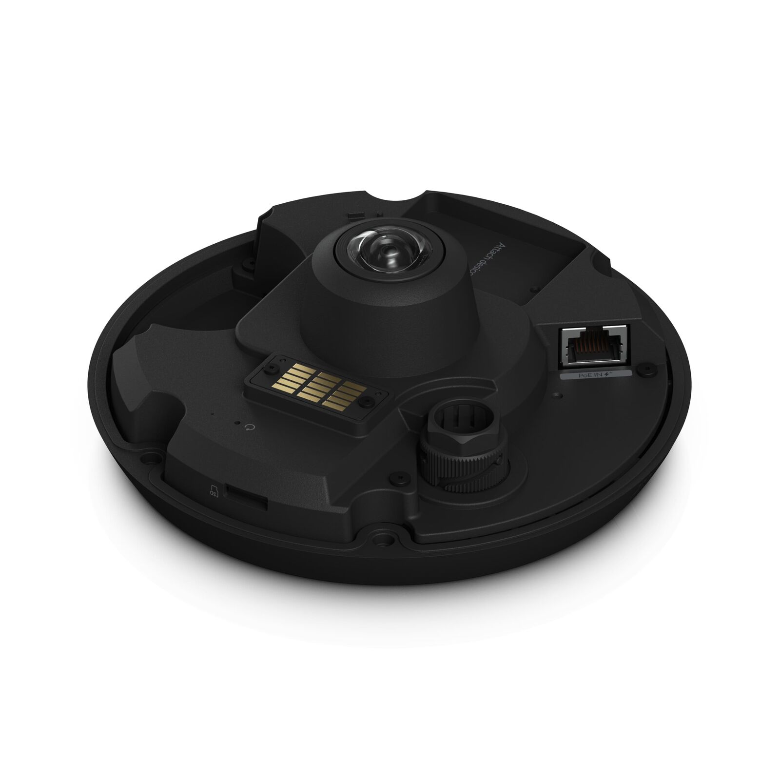 image with artdirection