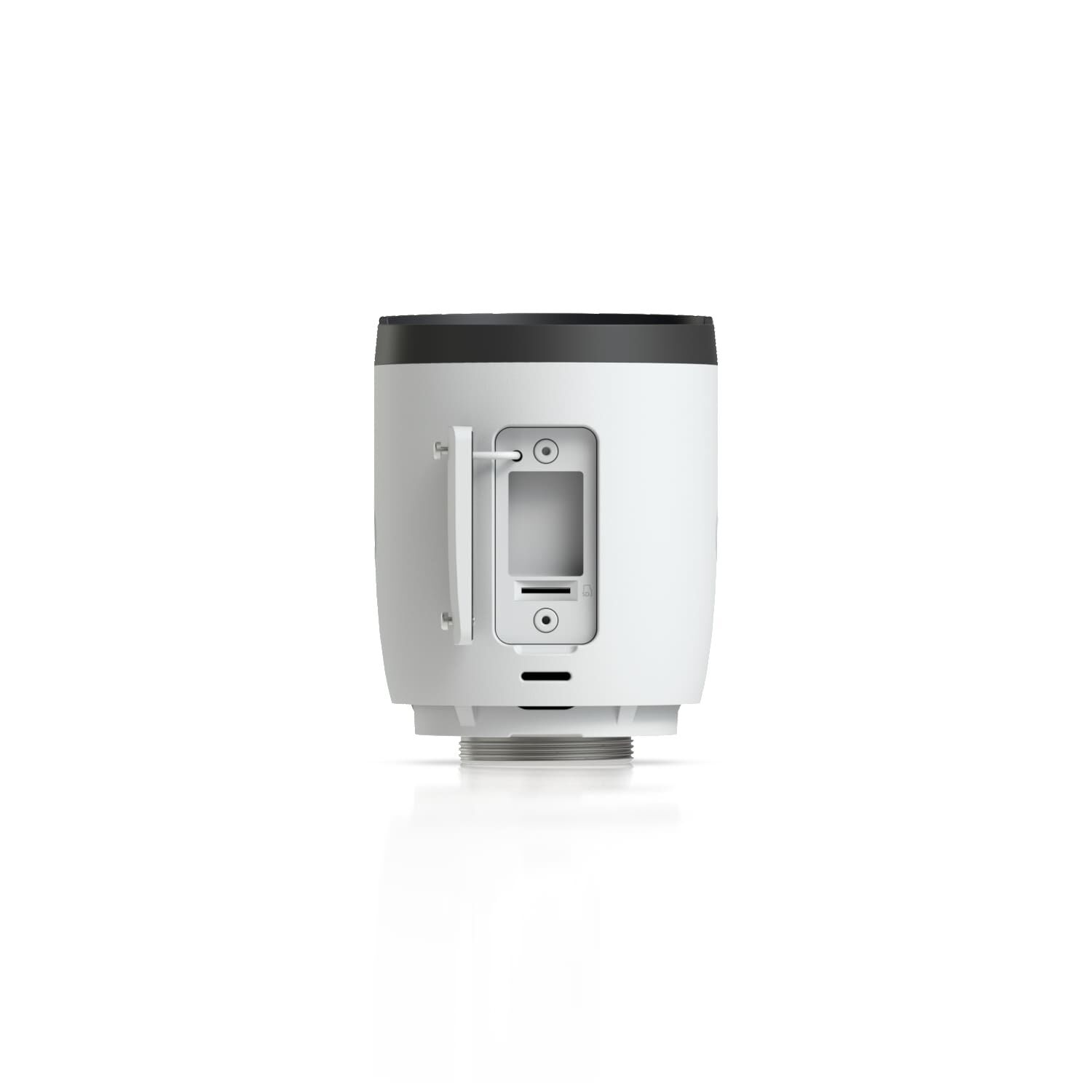 image with artdirection