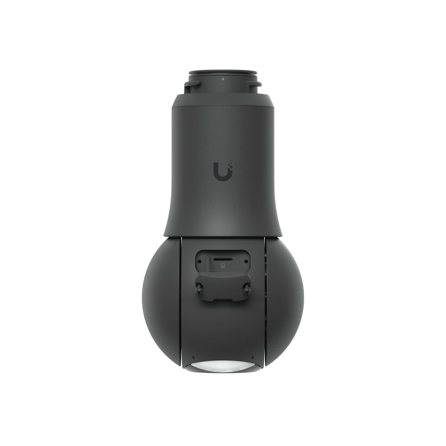 image with artdirection