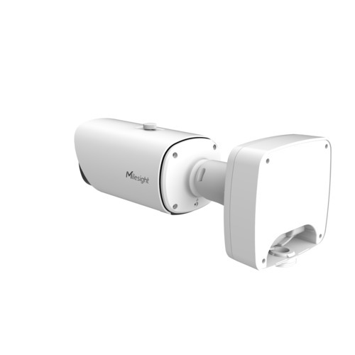 image with artdirection