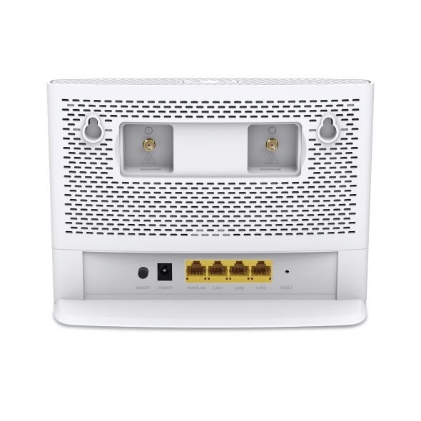 image with artdirection