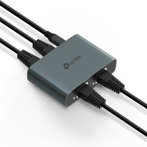 image with artdirection