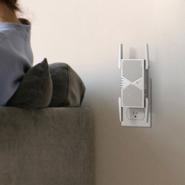 image with artdirection