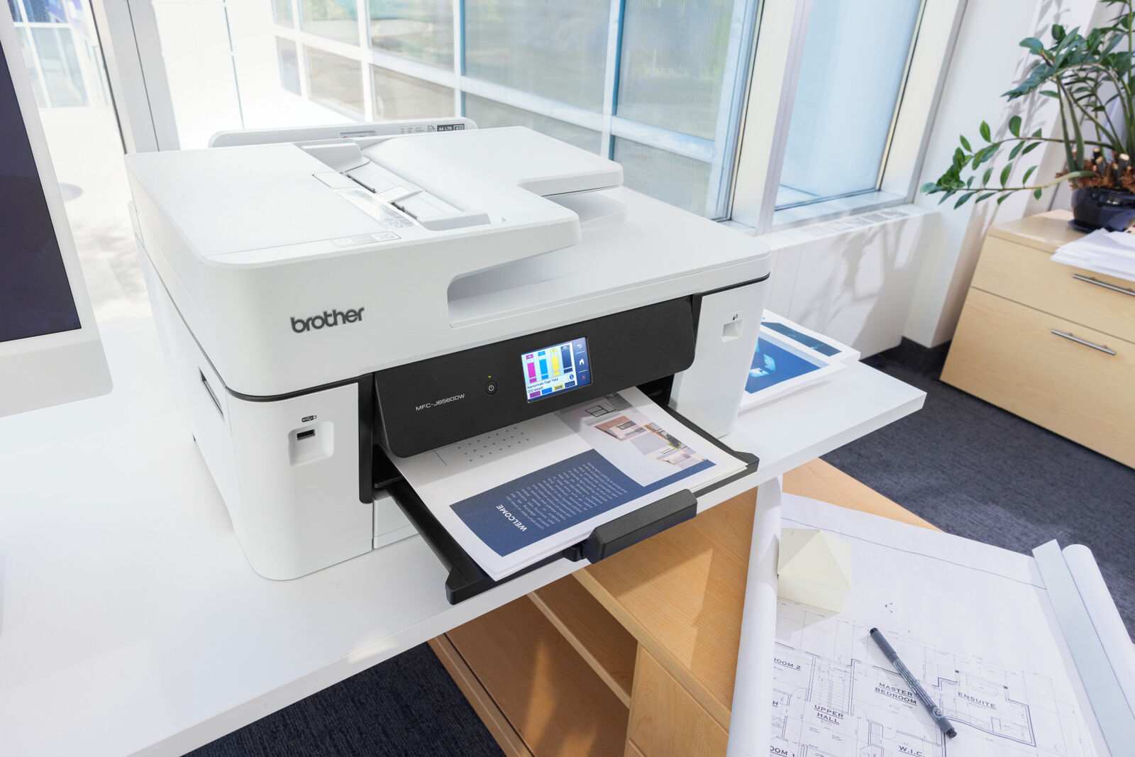 image with artdirection