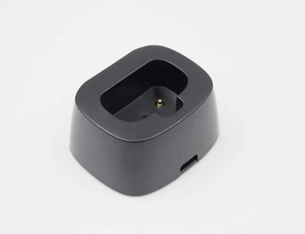 image with artdirection