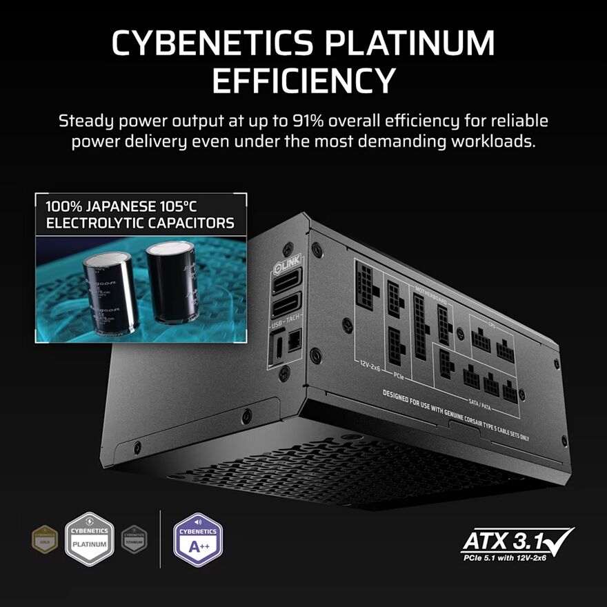 image with artdirection