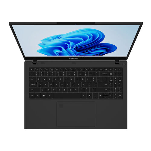 image with artdirection