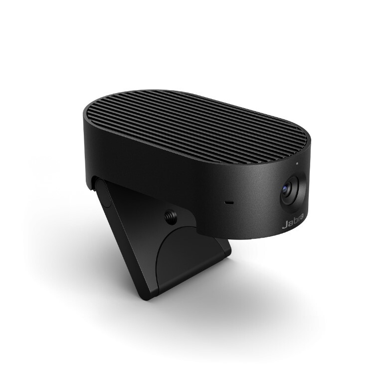 image with artdirection