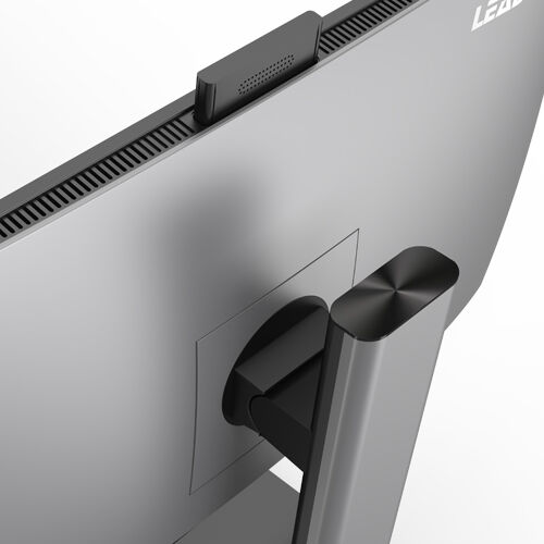 image with artdirection