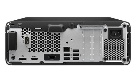 image with artdirection