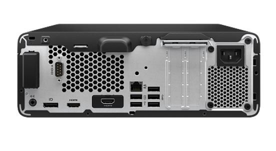 image with artdirection