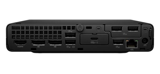 image with artdirection