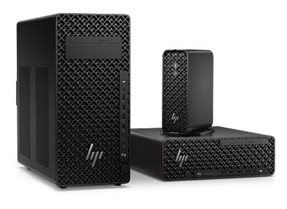 image with artdirection