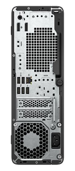 image with artdirection