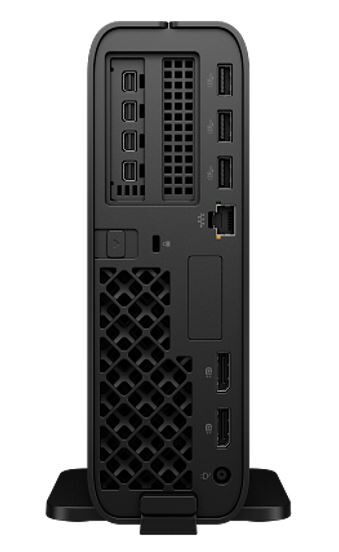 image with artdirection