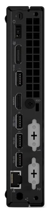 image with artdirection