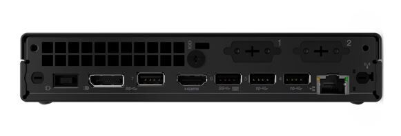 image with artdirection