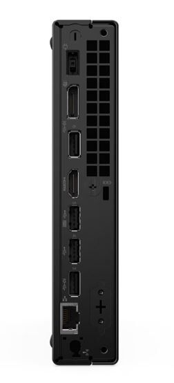 image with artdirection