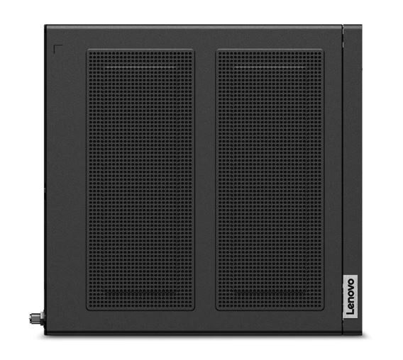 image with artdirection