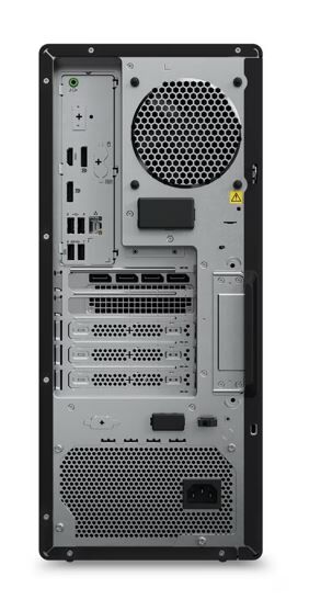 image with artdirection