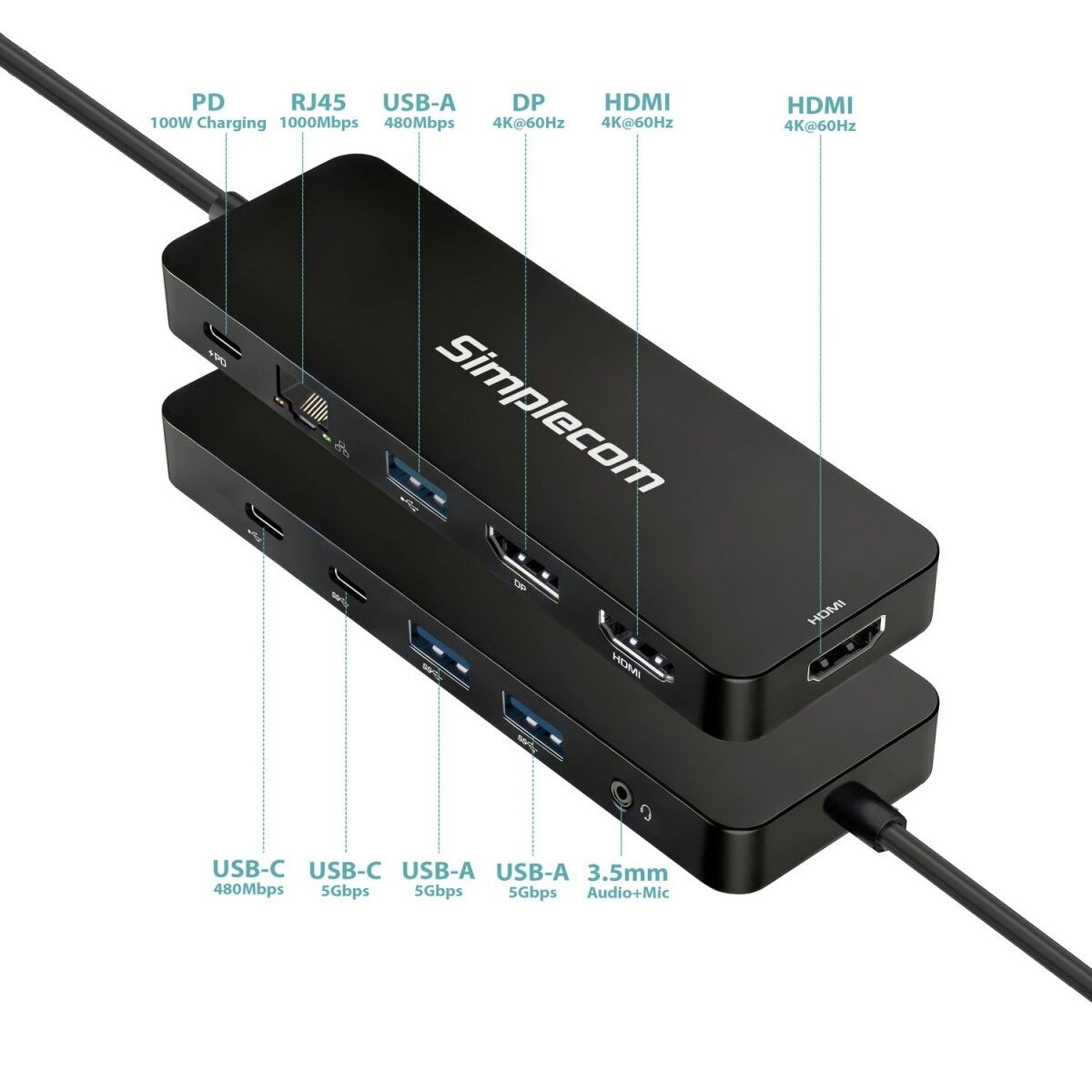 image with artdirection