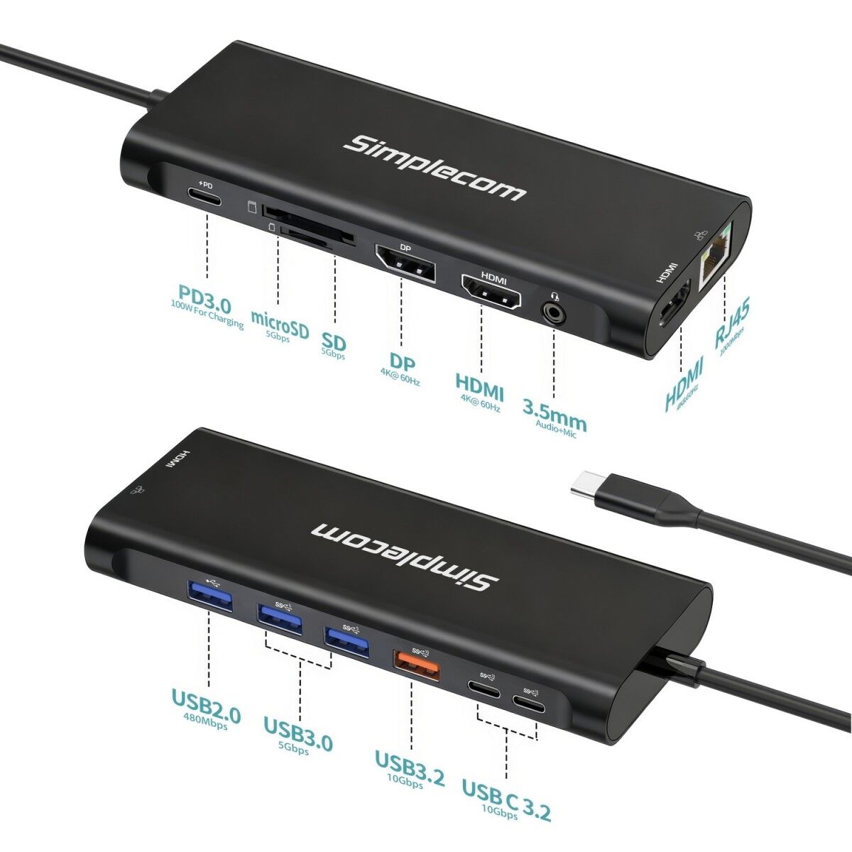 image with artdirection