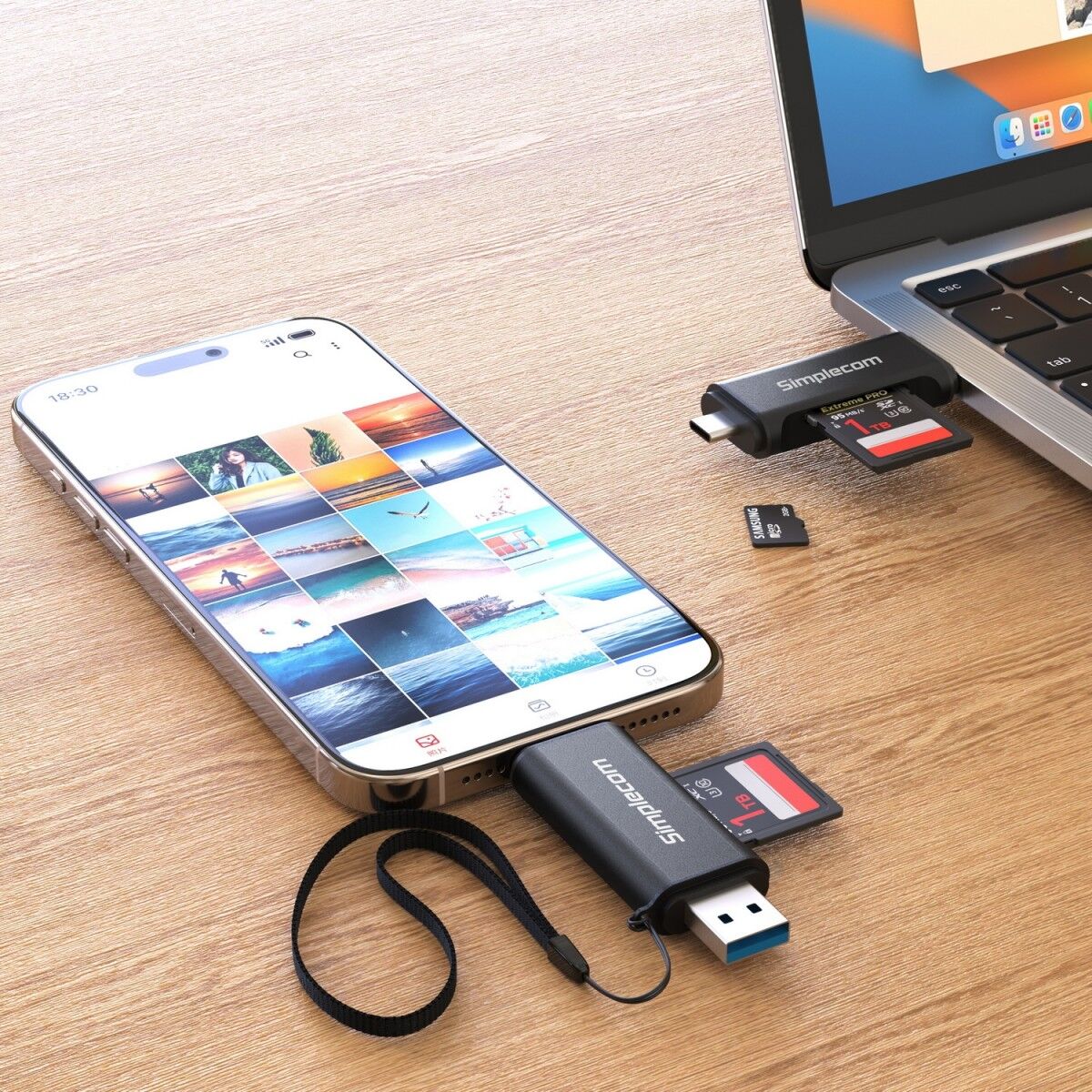 image with artdirection