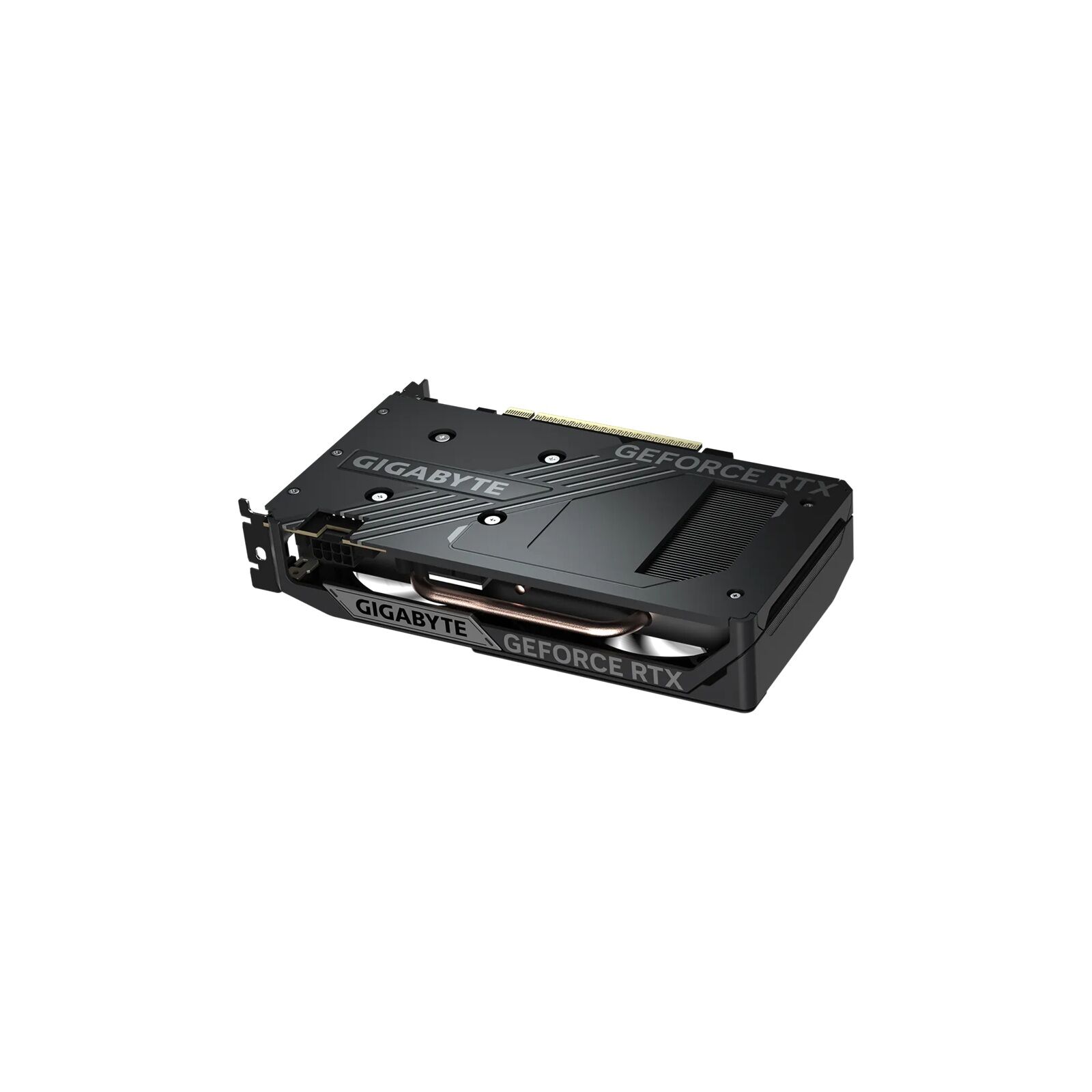 image with artdirection