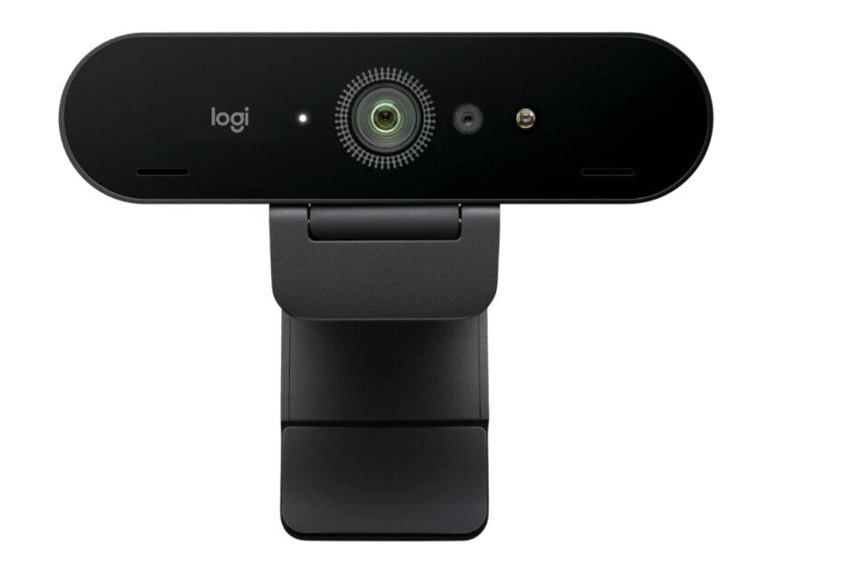 image with artdirection