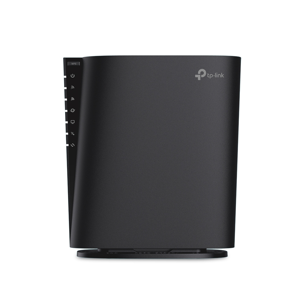 Disque dur externe SEAGATE 6To One Touch Desktop Hub Seagate en multicolore