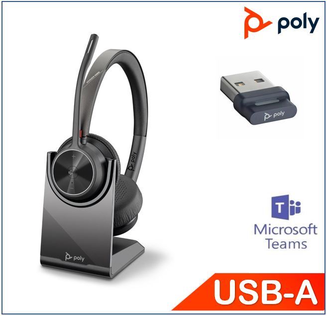 StarTech.com 3m Micro USB Cable M/M - USB A to Micro B - 3m USB a to Micro  b Cable - 3m USB 2.0 Micr…See more StarTech.com 3m Micro USB Cable M/M 
