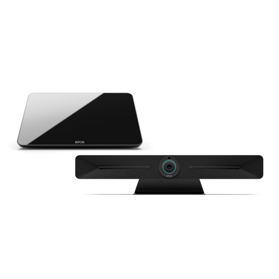 EPOS EXPAND 5 Bundle AIO Video Collaboration Bundle For Microsoft epos-expand-5-bundle-aio-video-collaboration-bundle-for-microsoft