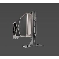 image with artdirection