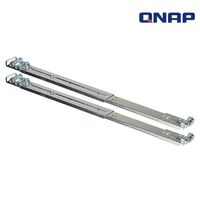 QNAP1 RAIL-B02 RAIL KIT FOR TVS-471U AND 2U MODELS