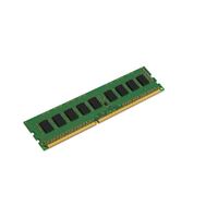 QNAP RAM-8GDR3EC-LD-1600 8GB DDR3 ECC RAM 1600MHz LONG-DIM for TS-EC879U-RP TS-EC1279U-RP TS-EC1679U-RP TS-EC1279U-SAS-RP TS-EC1679U-SAS-RP