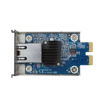 Synology E10G22-T1-Mini Network Upgrade Module for RS422   DS1522   DS923