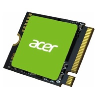 ACER MA200-1TB M.2 NVMe PCIe Gen 44 Read speed 5200MB  s Write Speed 4700MB s BL.9BWWA.154 - 5 Year Warranty
