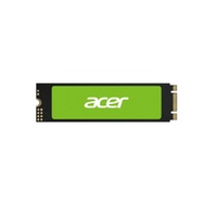 ACER RE100-2TB 2.5³ SATA lll SSD Writing Speed 503 MB s Reading Speed 558 MB s BL.9BWWA.110 -5 Year Warranty