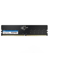 BIWIN DDR4 UDIMM-16GB-3200-2R8 MT s 32000