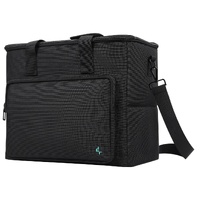 DeepCool Casefree