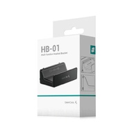 Deepcool HB-01 MULTI-FUNCTIONAL BRACKET - FOR CH170 PLUS   CH160 PLUS