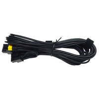 MSI POWER CABLE 8pin cable (GCS Selling Materials)
