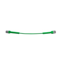 CAT6BendGR-7M