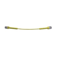 CAT6BendYE-5M