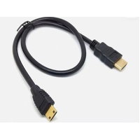 CB-HDMI-MINHMI-2