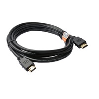 8Ware Premium HDMI Certified Cable 1.8m Male to Male - 4Kx2K   60Hz (2160p)