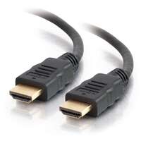 Astrotek HDMI Cable 5m - V2.0 Cable 19pin M-M Male to Male Gold Plated 4K x 2K   60Hz 4:2:0 3D High Speed with Ethernet