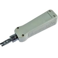 Astrotek Networking Punch Down Impact Tool IDC 110 Type Router Destop Laptop Switchboard Smart TV STB Digital Printer