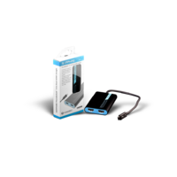 image with artdirection