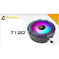 image with artdirection